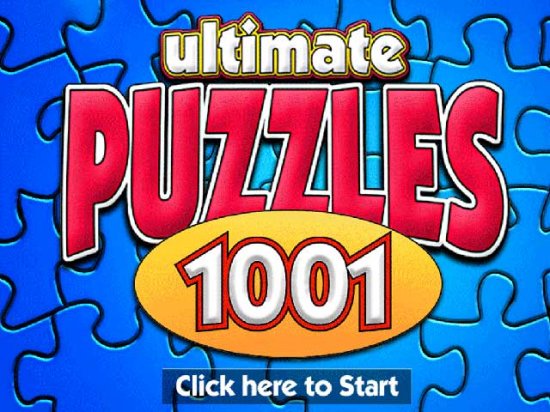 Puzzle