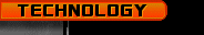 Technology