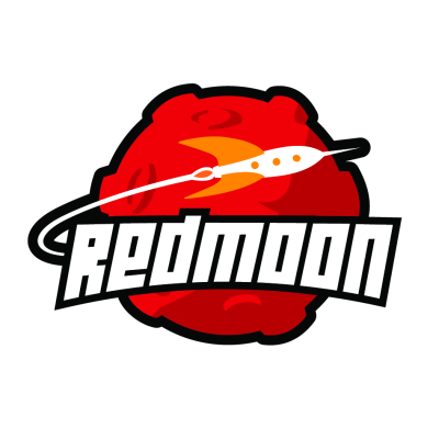 Redmoon